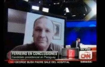 el-liberal-efrain-alegre-sera-el-tercer-candidato-en-ser-entrevistado-en-cnn-mario-ferreiro-ap-fue-el-primero--215928000000-524511.jpg