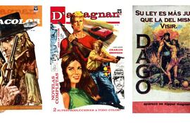 personaje-dueno-de-una-increible-imaginacion-robin-wood-se-define-como-una-persona-optimista-con-una-vida-interesante-y-un-trabajo-exitoso-autor-d-05636000000-1418756.jpg