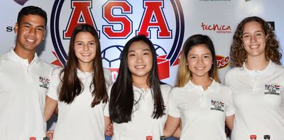 /pf/resources/images/abc-placeholder.png?d=2393