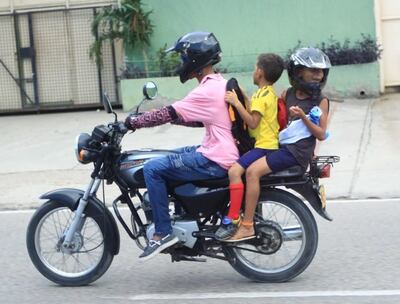 Imagen sin descripción