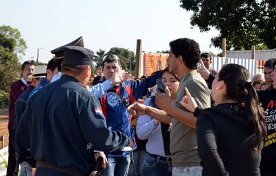 /pf/resources/images/abc-placeholder.png?d=2399