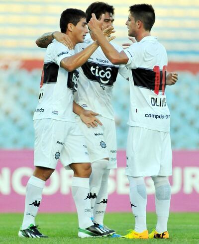 /pf/resources/images/abc-placeholder.png?d=2393