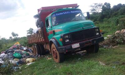 /pf/resources/images/abc-placeholder.png?d=2394