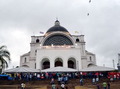 /pf/resources/images/abc-placeholder.png?d=2395