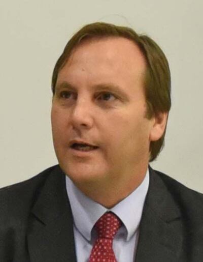 /pf/resources/images/abc-placeholder.png?d=2397