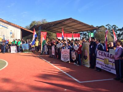 /pf/resources/images/abc-placeholder.png?d=2394