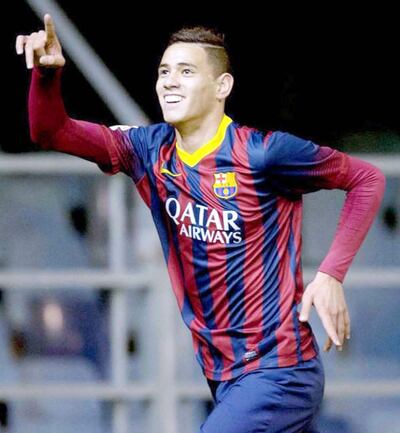 Imagen sin descripción