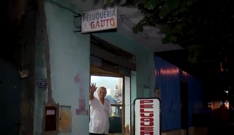 /pf/resources/images/abc-placeholder.png?d=2429