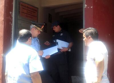 /pf/resources/images/abc-placeholder.png?d=2394