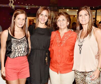 /pf/resources/images/abc-placeholder.png?d=2393