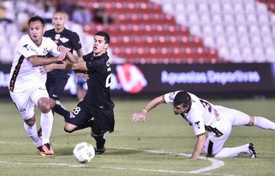 /pf/resources/images/abc-placeholder.png?d=2394