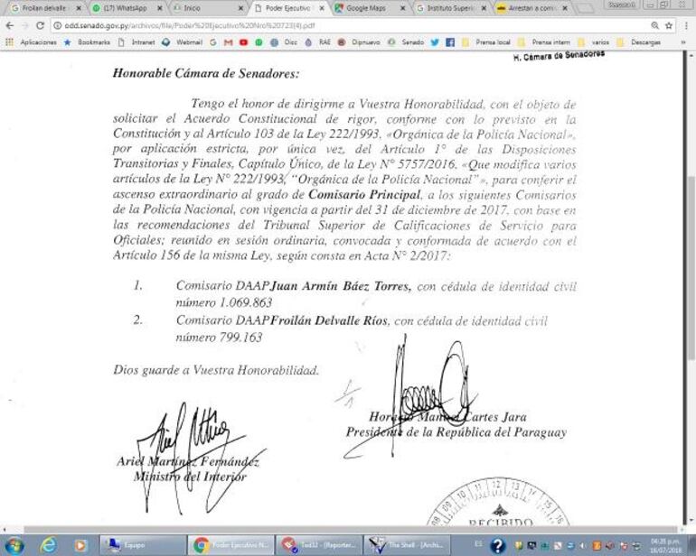 /pf/resources/images/abc-placeholder.png?d=2395