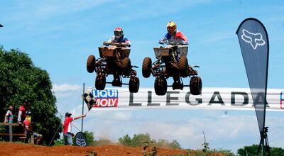 Imagen sin descripción