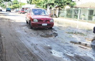 /pf/resources/images/abc-placeholder.png?d=2393