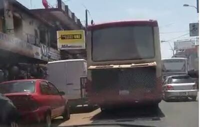 /pf/resources/images/abc-placeholder.png?d=2421