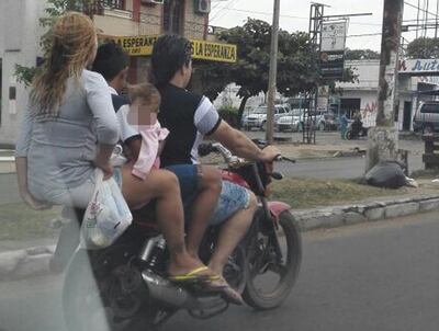Imagen sin descripción