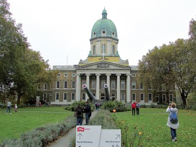 /pf/resources/images/abc-placeholder.png?d=2395