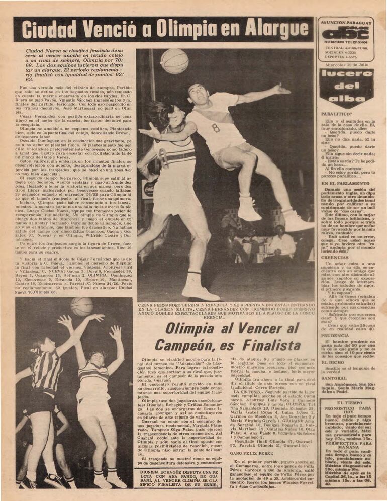 /pf/resources/images/abc-placeholder.png?d=2395