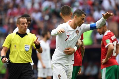 /pf/resources/images/abc-placeholder.png?d=2395