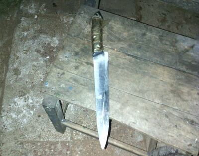 /pf/resources/images/abc-placeholder.png?d=2421