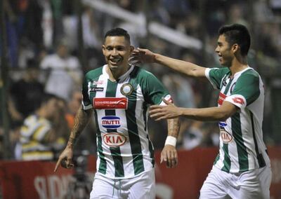 /pf/resources/images/abc-placeholder.png?d=2395