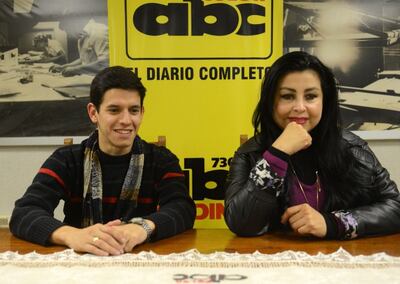 /pf/resources/images/abc-placeholder.png?d=2393