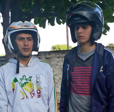 /pf/resources/images/abc-placeholder.png?d=2393