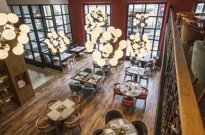 Imagen sin descripción