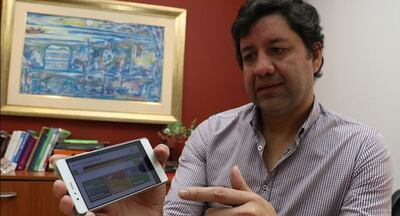 /pf/resources/images/abc-placeholder.png?d=2394