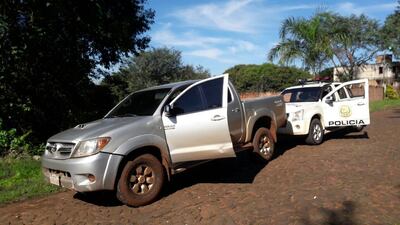 /pf/resources/images/abc-placeholder.png?d=2393