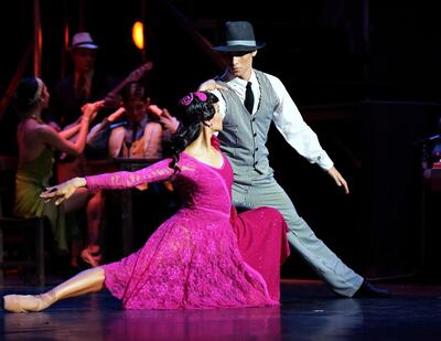 /pf/resources/images/abc-placeholder.png?d=2394