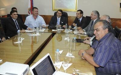 /pf/resources/images/abc-placeholder.png?d=2394