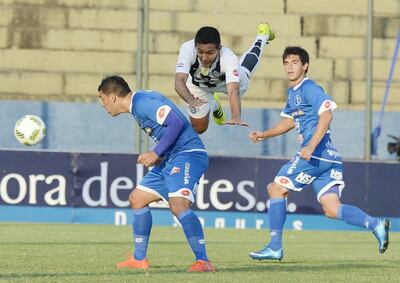 /pf/resources/images/abc-placeholder.png?d=2395