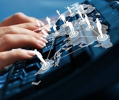 /pf/resources/images/abc-placeholder.png?d=2398