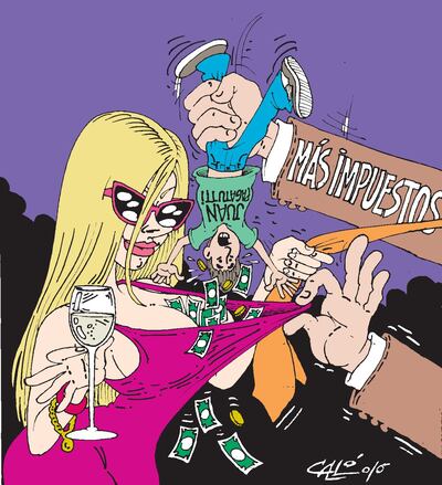 /pf/resources/images/abc-placeholder.png?d=2395