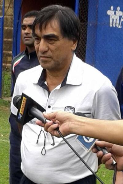 Imagen sin descripción