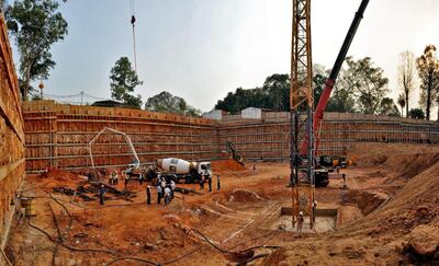 Imagen sin descripción