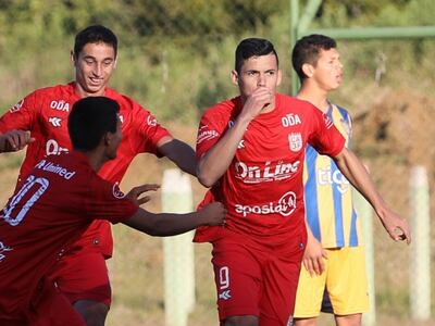 /pf/resources/images/abc-placeholder.png?d=2393