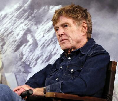 Imagen sin descripción