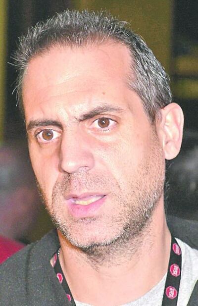 /pf/resources/images/abc-placeholder.png?d=2421