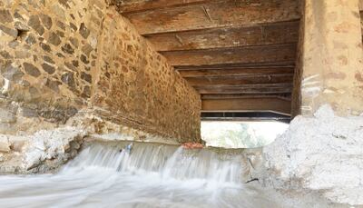 /pf/resources/images/abc-placeholder.png?d=2393