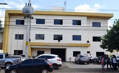 /pf/resources/images/abc-placeholder.png?d=2395