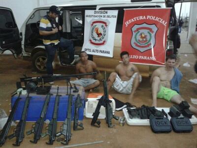 Imagen sin descripción