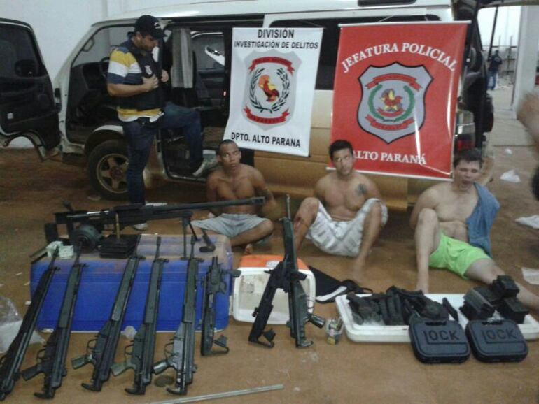 /pf/resources/images/abc-placeholder.png?d=2061