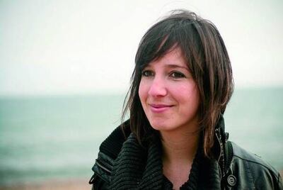 /pf/resources/images/abc-placeholder.png?d=2421