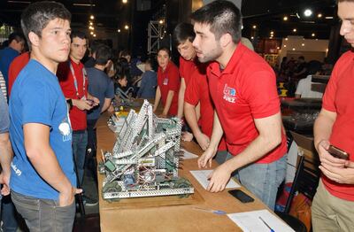 /pf/resources/images/abc-placeholder.png?d=2395