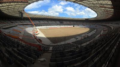 /pf/resources/images/abc-placeholder.png?d=2399