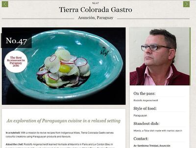 /pf/resources/images/abc-placeholder.png?d=2399