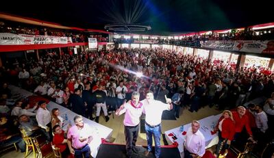 /pf/resources/images/abc-placeholder.png?d=2395