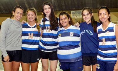 /pf/resources/images/abc-placeholder.png?d=2429